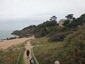 2017-09-29 10-59-21 Circuit entre plage et bocage (Pornichet) MWi